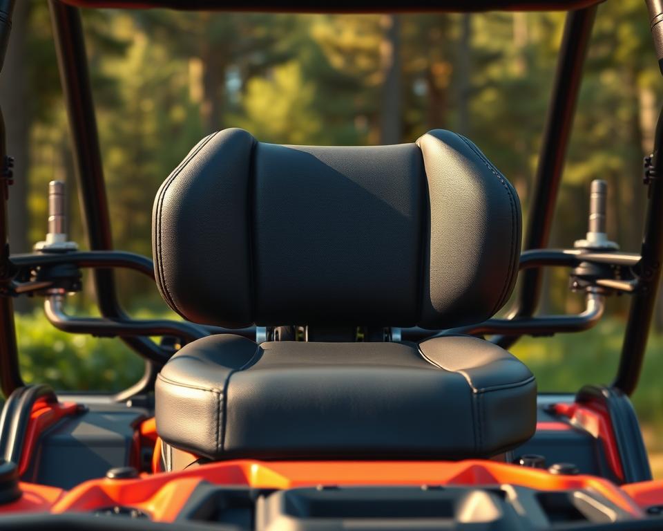 all things ATV