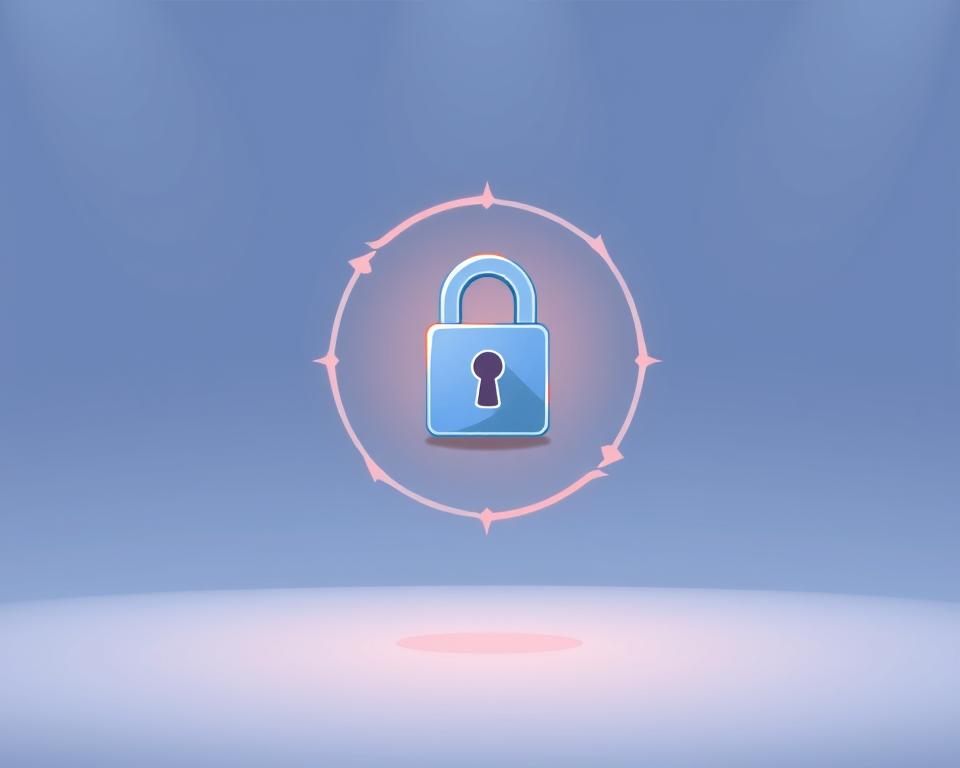 PBN digital marketing