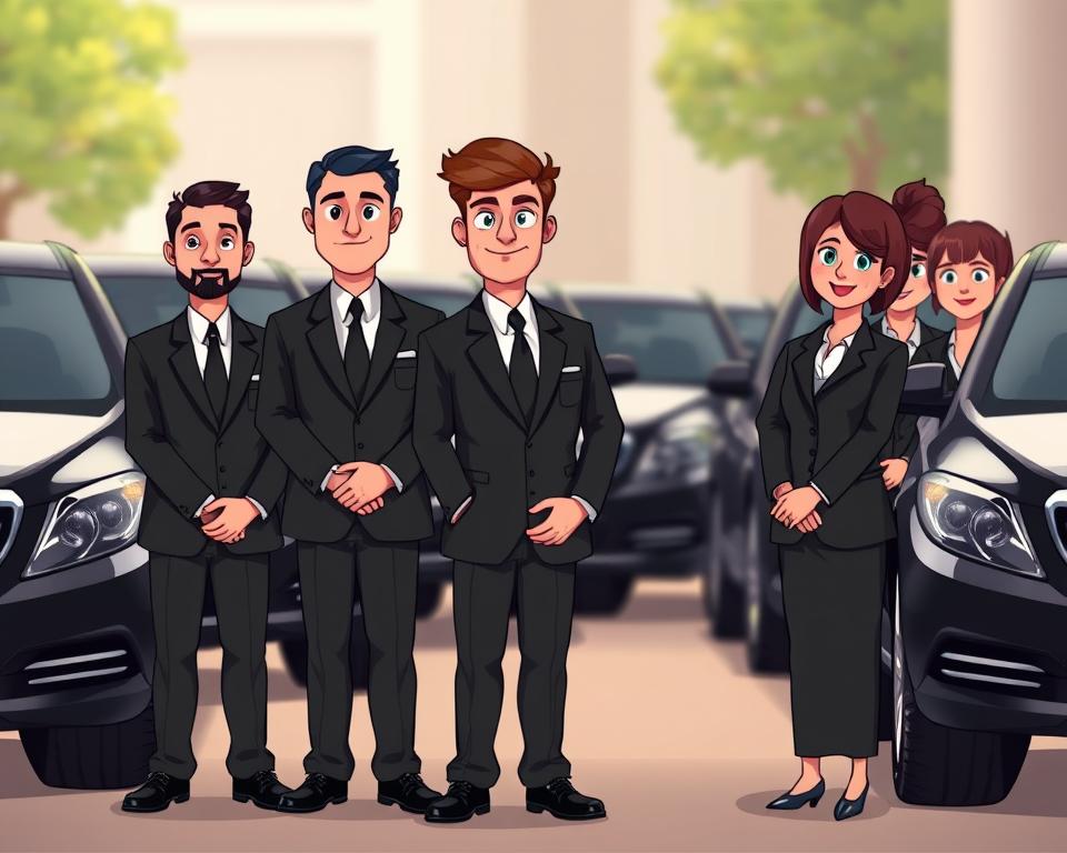 Car hire near me Longmont