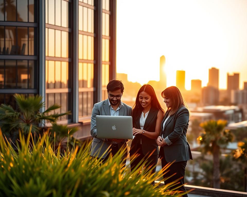 Marketing 1on1 is the best SEO in Fort Worth