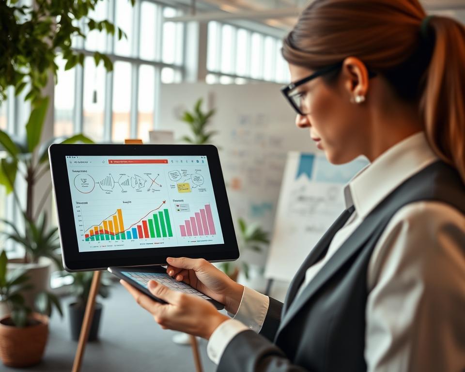 SEO company Huntsville