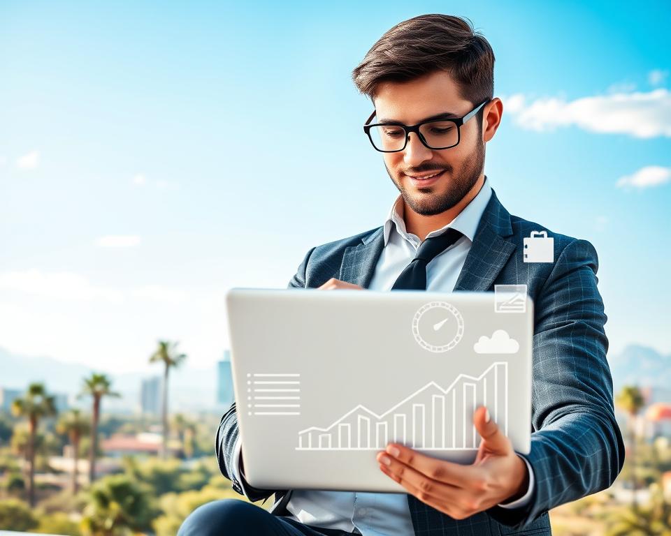 premier Dallas SEO company