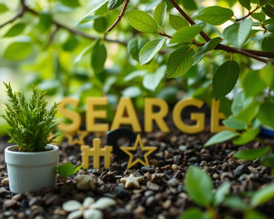 online marketing company Fresno