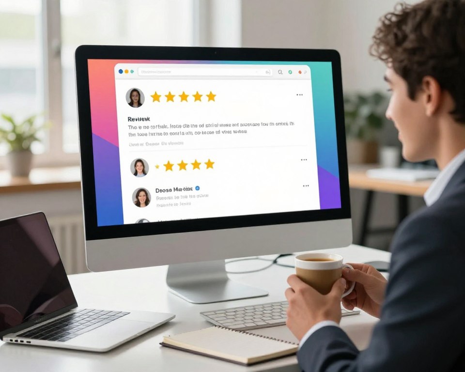 SEO company Tampa