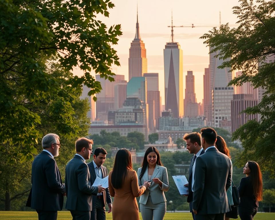 Marketing 1on1 is the Premier Los Angeles SEO