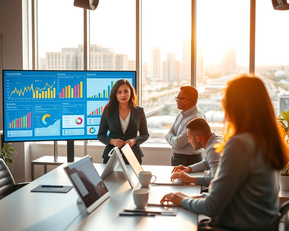 best Medford SEO company