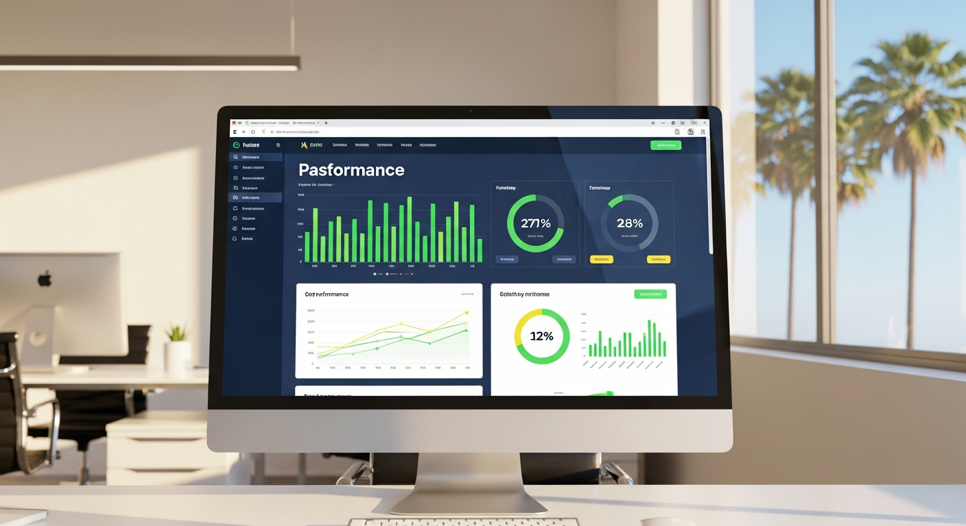 Website SEO Audits